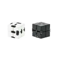 vente en gros date fidget cube enfants bureau jouet infini cube